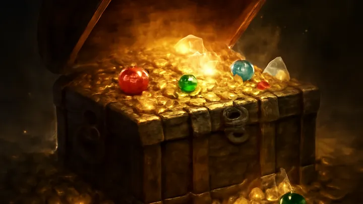How to Use Your Deposit Bonus