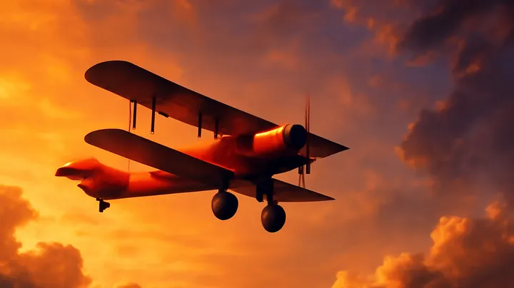 How to Play Aviator at PH DULA COM