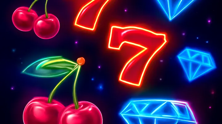Discover Popular Slot Games Discover Popular Slot Games