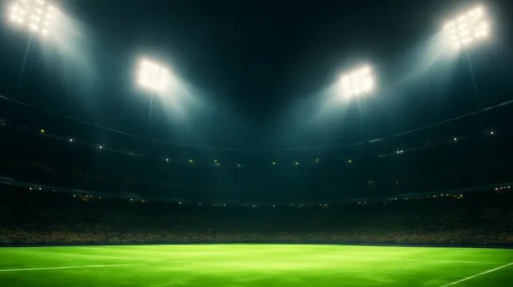 Exploring Live Betting Features