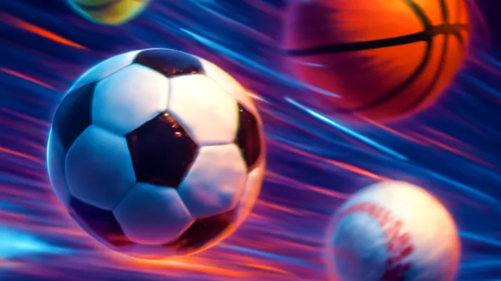Understanding Betting Odds