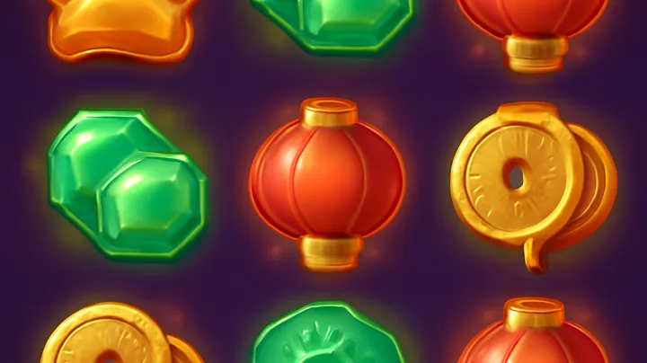 Crazy Time Bonus Rounds Explained Crazy Time Bonus Rounds Explained