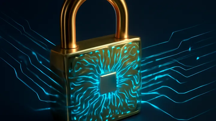 Enhancing Account Security with PH DULA COM Enhancing Account Security with PH DULA COM