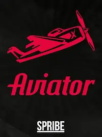 Aviator Aviator crash game at PH DULA COM casino Bangladesh