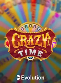 Crazy Time Crazy Time live game show at PH DULA COM Bangladesh