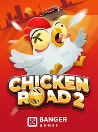 Chicken Road 2 Chicken Road 2 crash game at PH DULA COM Bangladesh
