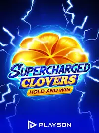 Super Charged 7s Super Charged 7s Clovers slot at PH DULA COM casino Bangladesh