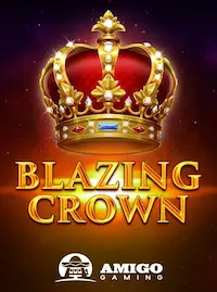 Blazing Crown Blazing Crown hot slot at PH DULA COM Bangladesh