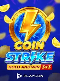 Coin Strike Coin Strike: Hold and Win at PH DULA COM Bangladesh