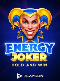 Energy Joker Energy Joker classic fruit slot at PH DULA COM Bangladesh
