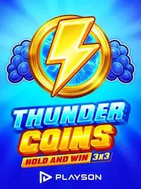 Thunder Coins Thunder Coins slot at PH DULA COM Bangladesh