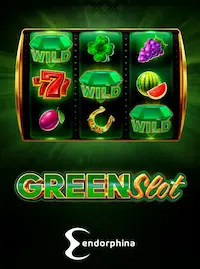 Green Chilli Green Chilli spicy slot at PH DULA COM casino Bangladesh
