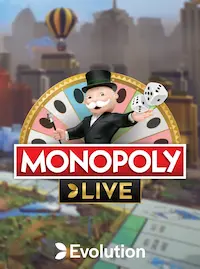 Monopoly Live Monopoly Live game show at PH DULA COM Bangladesh