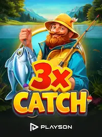 Catch Catch crash game at PH DULA COM casino Bangladesh