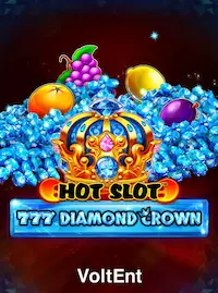 Hot Slot Hot Slot classic game at PH DULA COM casino