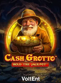 Cash Grotto Cash Grotto treasure slot at PH DULA COM Bangladesh