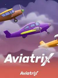 AviatriX AviatriX crash game at PH DULA COM Bangladesh