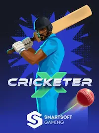 CricketerX CricketerX cricket crash game at PH DULA COM