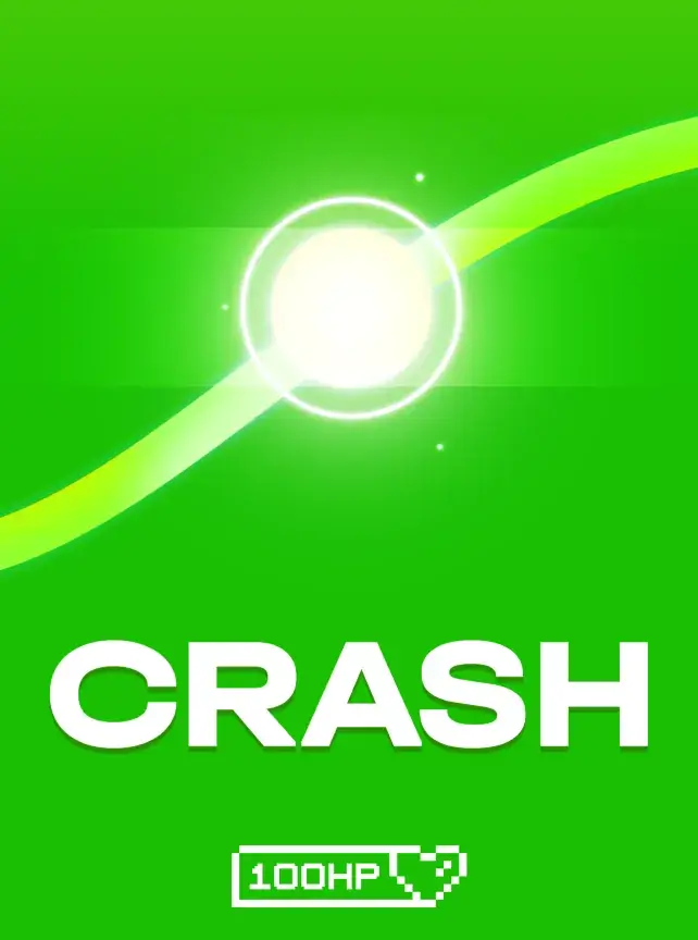 Crash Classic Crash game at PH DULA COM casino Bangladesh