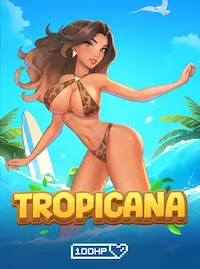 Tropicana Tropicana summer crash at PH DULA COM Bangladesh