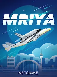 Mriya Mriya aircraft crash game at PH DULA COM Bangladesh