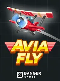 Avia Fly Avia Fly fast crash at PH DULA COM Bangladesh