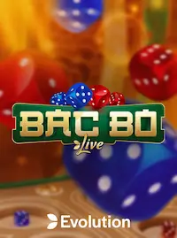 Bac Bo Bac Bo live dice game at PH DULA COM casino Bangladesh