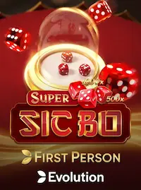Sic Bo Sic Bo live classic at PH DULA COM Bangladesh