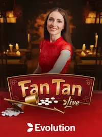 Fan Tan Fan Tan live Asian game at PH DULA COM Bangladesh