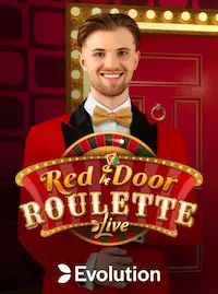 Red Door Roulette Red Door Roulette live at PH DULA COM Bangladesh