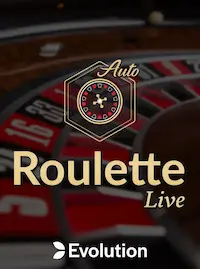 Roulette Live Roulette Live tables at PH DULA COM casino