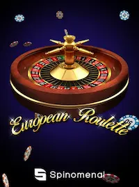 Roulette Classic Roulette at PH DULA COM Bangladesh