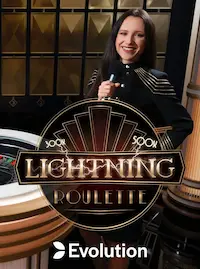 Lightning Roulette Lightning Roulette live at PH DULA COM casino