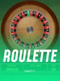 Roulette European Roulette at PH DULA COM casino