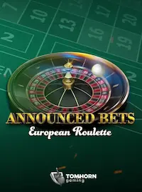 Announced Bets Announced Bets Roulette at PH DULA COM