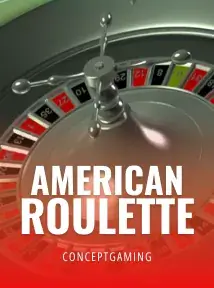 American Roulette American Roulette live at PH DULA COM Bangladesh