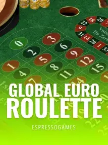 Global Euro Roulette Global Euro Roulette at PH DULA COM Bangladesh