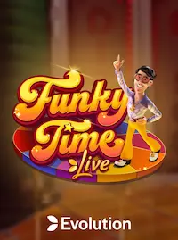 Funky Time Funky Time disco game show at PH DULA COM Bangladesh