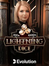 Lightning Dice Lightning Dice live show at PH DULA COM Bangladesh