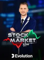 Stock Market Stock Market live game show at PH DULA COM