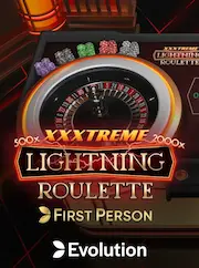 XXXtreme Lightning Roulette XXXtreme Lightning Roulette at PH DULA COM Bangladesh