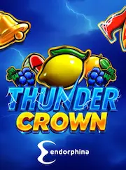 c78 Slot game at PH DULA COM