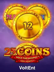 c82 Slot game at PH DULA COM