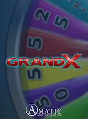 GrandX GrandX live table at PH DULA COM casino