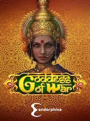 Goddess of War Goddess of War live at PH DULA COM Bangladesh