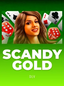 Scandy Scandy live dealer table at PH DULA COM Bangladesh