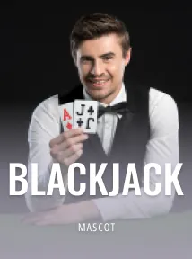 Blackjack Live Blackjack at PH DULA COM casino Bangladesh